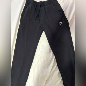 Gymshark joggers